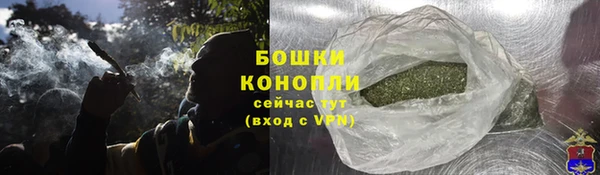 круглые Санкт-Петербург