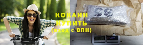 тгк Щучье