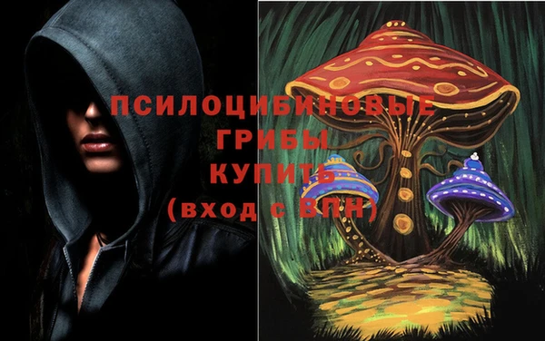 метамфетамин Абаза
