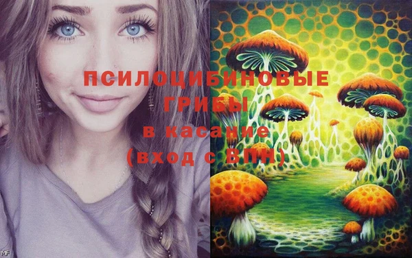 марки lsd Абдулино